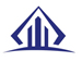 肯茲梅納拉宮尊貴全包酒店 Logo